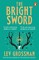 The Bright Sword