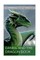 Daniel and the Dragon Book