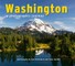 Washington
