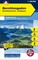 KuF Deutschland Outdoorkarte 08. Berchtesgaden 1 : 35.000
