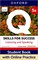 Q: Skills for Success Fourth Edition Level 5 Listening and Speaking Student Book B with Online Practice