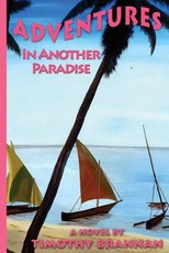 Adventures In Another Paradise