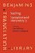 Teaching Translation and Interpreting 2