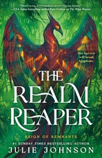 The Realm Reaper