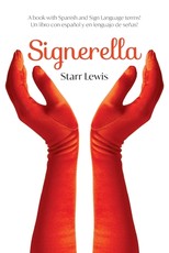 Signerella