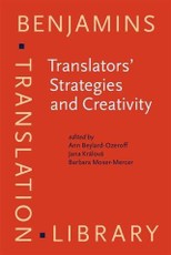 Translators' Strategies and Creativity