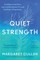 Quiet Power