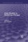 Case Studies in Behaviour Therapy (Psychology Revivals)