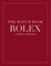 The Watch Book Rolex
