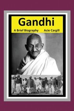 Gandhi