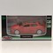 MSZ Automobilis TOYOTA CAMRY, 1:43