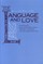 Language and Love