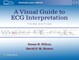 Wilcox, S: Visual Guide to ECG Interpretation