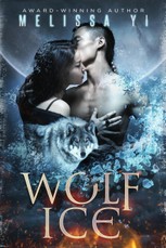Wolf Ice