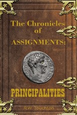 The Chronicles of Assignments