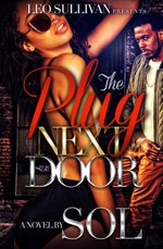 The Plug Next Door