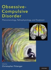 Obsessive-Compulsive Disorder