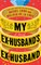 My Ex-Husband's Ex-Husband