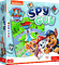 TREFL PAW PATROL Žaidimas „Spy Guy“