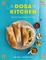 Dosa Kitchen