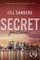 Secret Passions