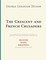 The Crescent and French Crusaders