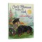 Carl's Afternoon in the Park 40th Anniversary Edition