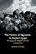The Politics of Migration in Modern Egypt
