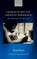 Charles Olson and American Modernism