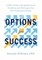 The Anything But Academia Workbook