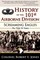 History of the 101st Airborne Division