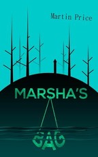 Marsha's Bag