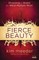 Fierce Beauty