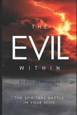 The Evil Within