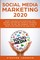 Social Media Marketing 2020