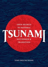 Tsunami