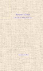 Present Tense