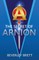 The Secret of Arnion