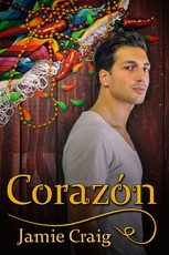 Corazon
