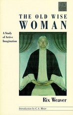 The Old Wise Woman