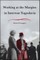Working at the Margins in Interwar Yugoslavia