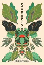 Sarafina