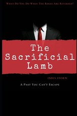 The Sacrificial Lamb