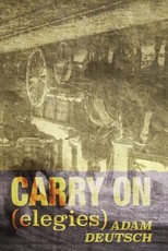 Carry On