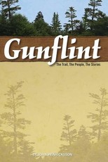 Gunflint