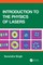 Introduction to the Physics of Lasers