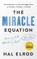 The Miracle Equation