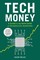 Tech Money