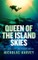 Queen of the Island Skies