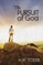 The Pursuit of God